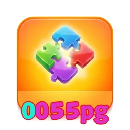 0055pg