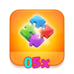 05x