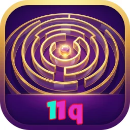 11q