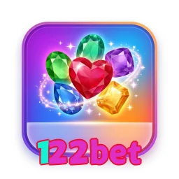 122bet