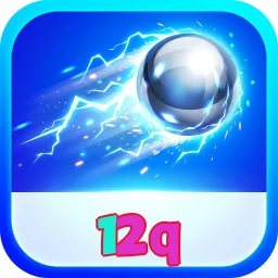 12q