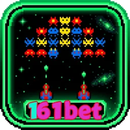 161bet