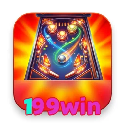 199win