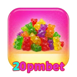 20pmbet
