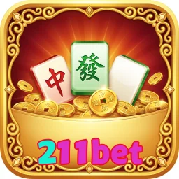 211bet