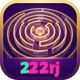 222rj