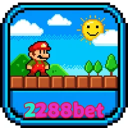 2288bet