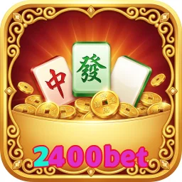 2400bet