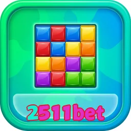 2511bet