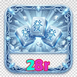 28r