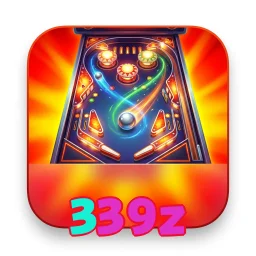 339z