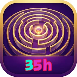 35h