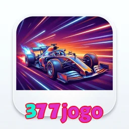 377jogo