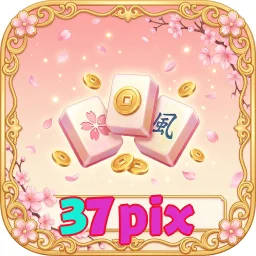 37pix