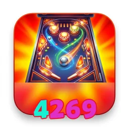 4269