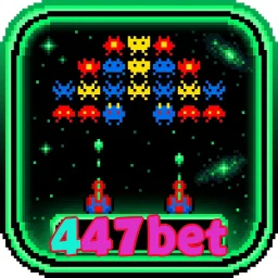 447bet