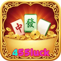 455luck