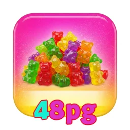 48pg