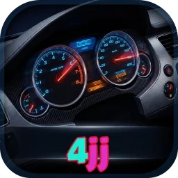 4jj
