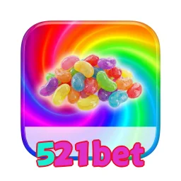 521bet