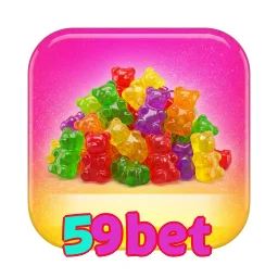 59bet