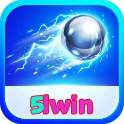 5lwin