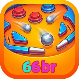 66br