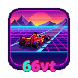66vt