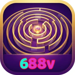 688v