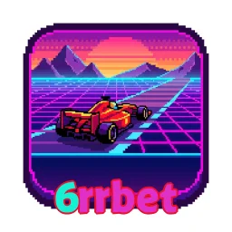 6rrbet
