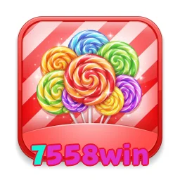7558win