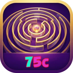 75c