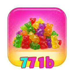 771b