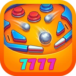 7777