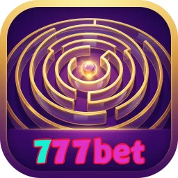 777bet