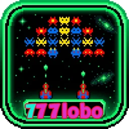777lobo