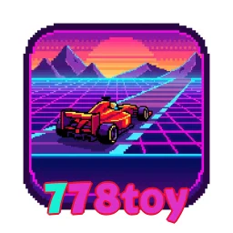 778toy