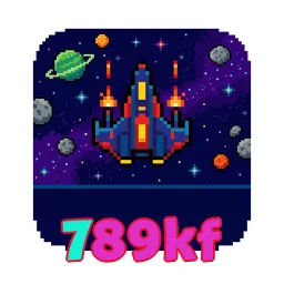 789kf
