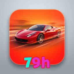 79h