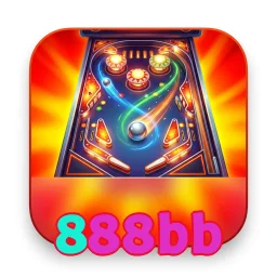 888bb