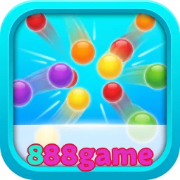 888game