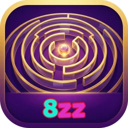 8zz