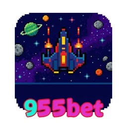 955bet