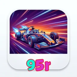 95r