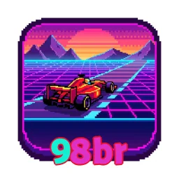 98br