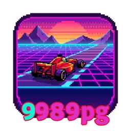 9989pg
