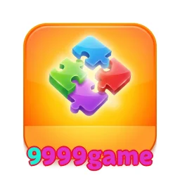 9999game