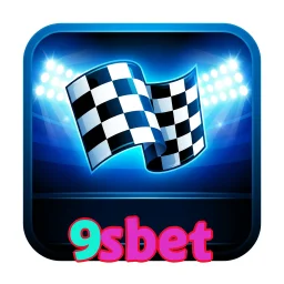 9sbet