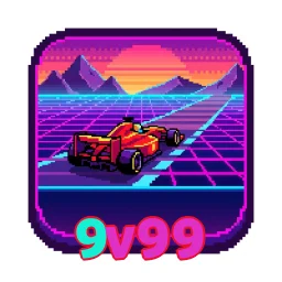 9v99