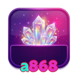 a868